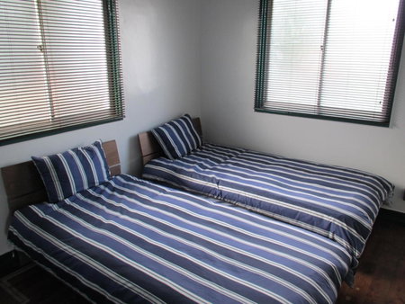 Fukuoka - House / Vacation STAY 4617, Fukuoka, Japan