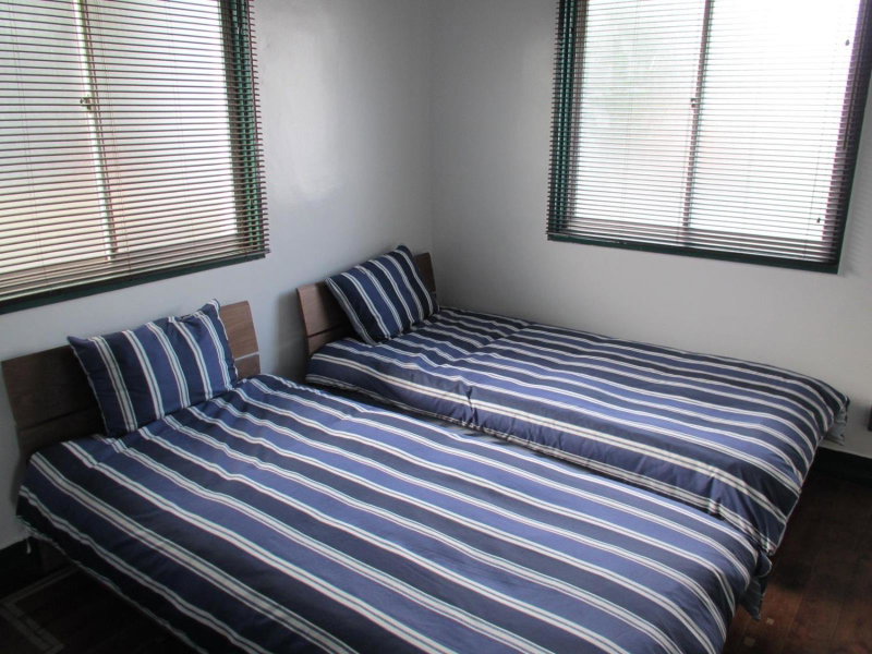 Fukuoka - House / Vacation STAY 4617, Fukuoka, Japan