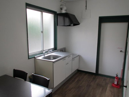 Fukuoka - House / Vacation STAY 4617, Fukuoka, Japan