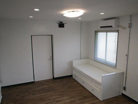 Fukuoka - House / Vacation STAY 4617, Fukuoka, Japan