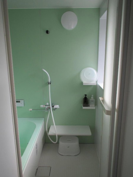 Fukuoka - House / Vacation STAY 4617, Fukuoka, Japan