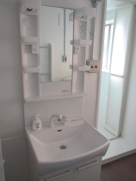 Fukuoka - House / Vacation STAY 4617, Fukuoka, Japan