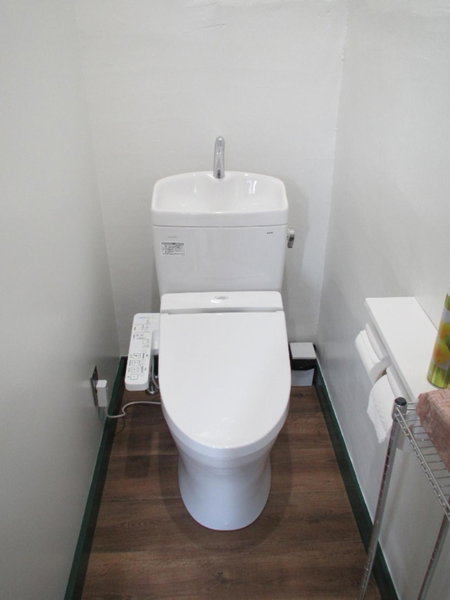 Fukuoka - House / Vacation STAY 4617, Fukuoka, Japan