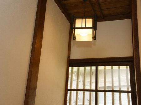 Japanese Onlyの古民家-Villa Ukishima-, Naha, Japan