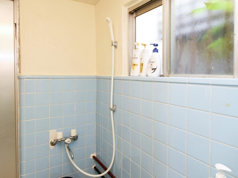 Japanese Onlyの古民家-Villa Ukishima-, Naha, Japan