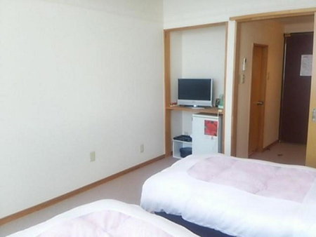 Hotel Tetora Resort Tsuruoka, Tsuruoka, Japan