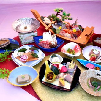 Hotel Tetora Resort Tsuruoka, Tsuruoka, Japan