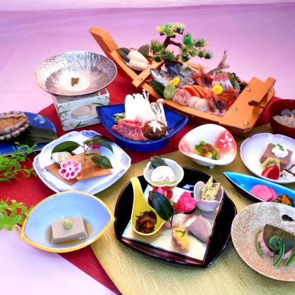 Hotel Tetora Resort Tsuruoka, Tsuruoka, Japan