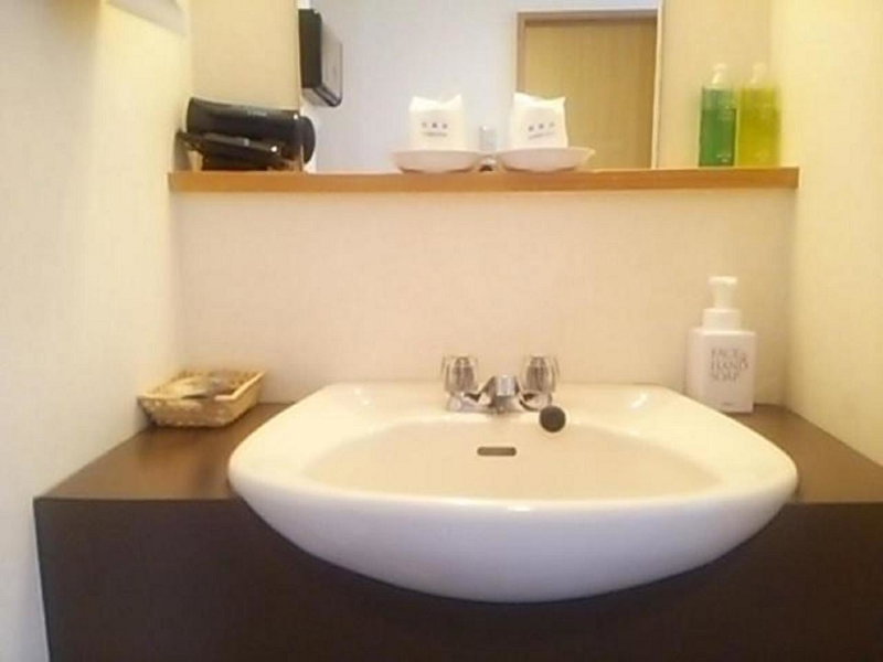 Hotel Tetora Resort Tsuruoka, Tsuruoka, Japan