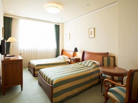 Hotel Marital Sousei Kurume, Kurume, Japan