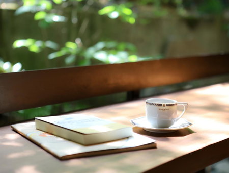 Besshoonsen Nanjyo Ryokan, Ueda, Japan