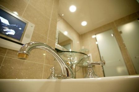 Nonno Classic Hotel (Adult Only), Yokkaichi, Japan