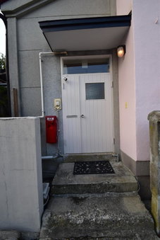 Yadomachi sakura - Vacation STAY 54783v, Hakodate, Japan