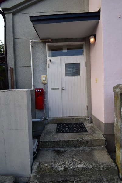 Yadomachi sakura - Vacation STAY 54783v, Hakodate, Japan