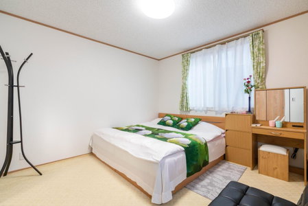 Travel Palace Miyuki, Kawaguchi, Japan