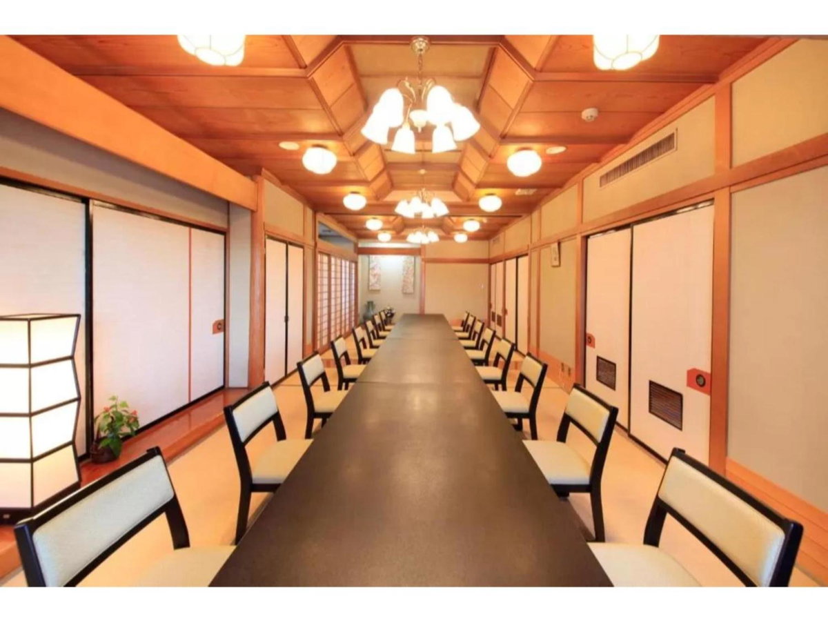 Fuji Green Hotel - Vacation STAY 18934v, Japan