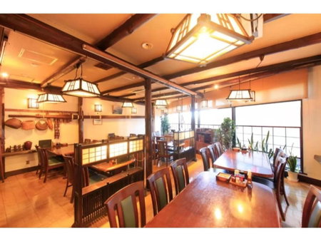 Fuji Green Hotel - Vacation STAY 18934v, Fuji, Japan