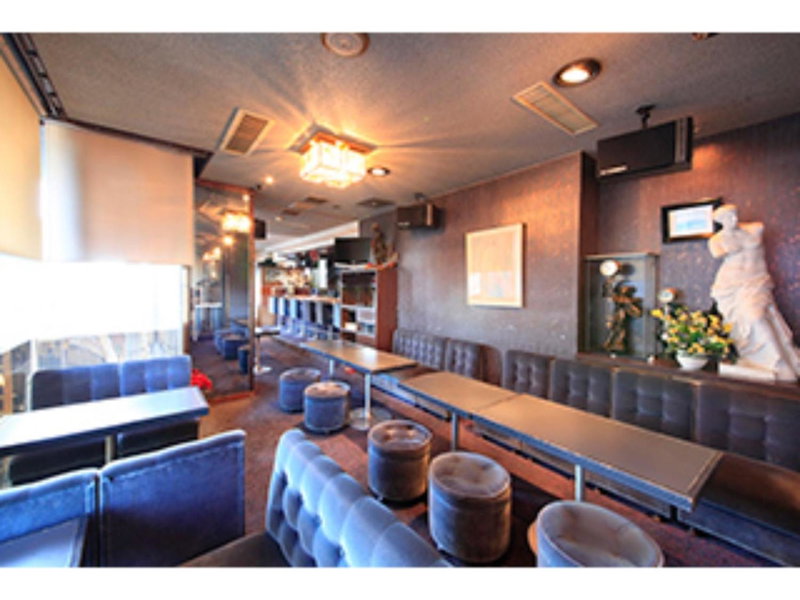 Fuji Green Hotel - Vacation STAY 18934v, Fuji, Japan