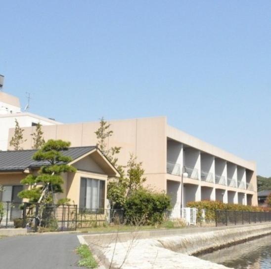 Amanohashidateso, Miyazu, Japan