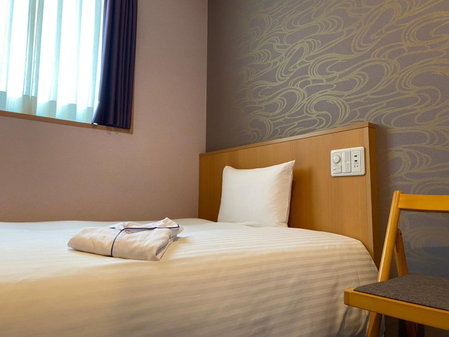 Sakura Sky Hotel Kashiwa(桜スカイホテル柏), Kashiwa, Japan