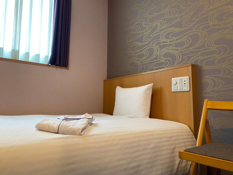 Sakura Sky Hotel Kashiwa(桜スカイホテル柏), Kashiwa, Japan