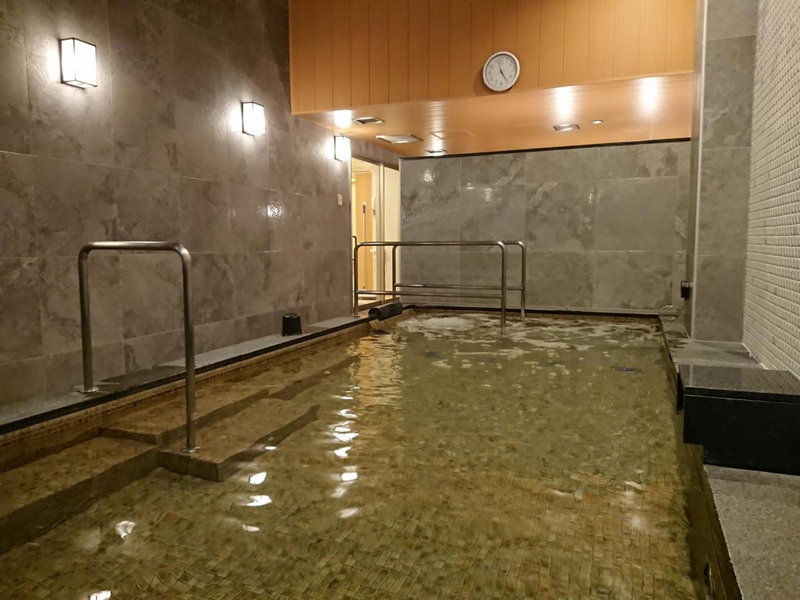Sakura Sky Hotel Kashiwa(桜スカイホテル柏), Kashiwa, Japan