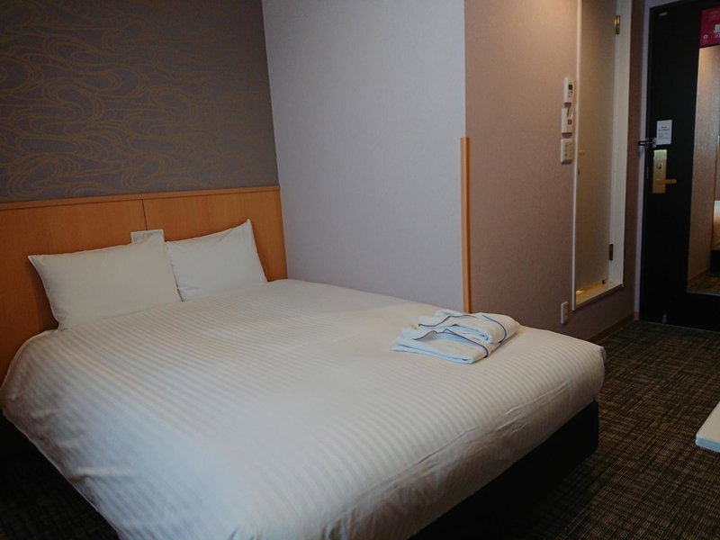 Sakura Sky Hotel Kashiwa(桜スカイホテル柏), Kashiwa, Japan