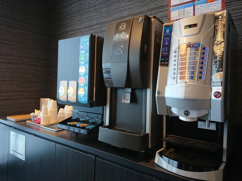 Sakura Sky Hotel Kashiwa(桜スカイホテル柏), Kashiwa, Japan