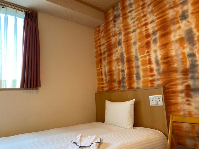 Sakura Sky Hotel Kashiwa(桜スカイホテル柏), Kashiwa, Japan