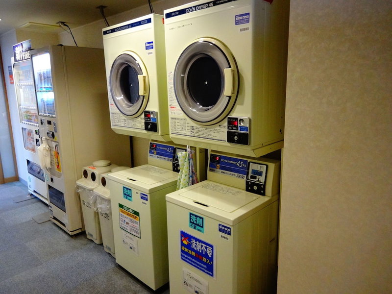 Hotel Kokomo, Shimanto, Japan