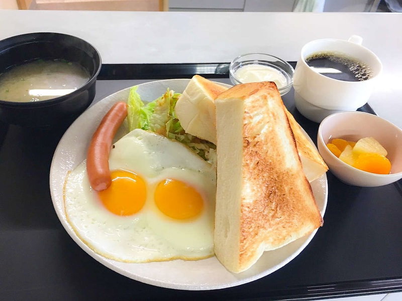 Hotel Kokomo, Shimanto, Japan