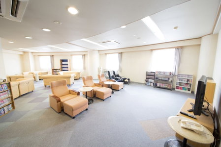 Hotel Kokomo, Shimanto, Japan