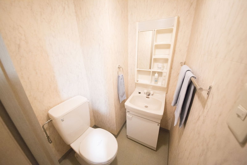 Hotel Kokomo, Shimanto, Japan