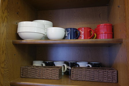 伊豆高原-Meadow-, Ito, Japan