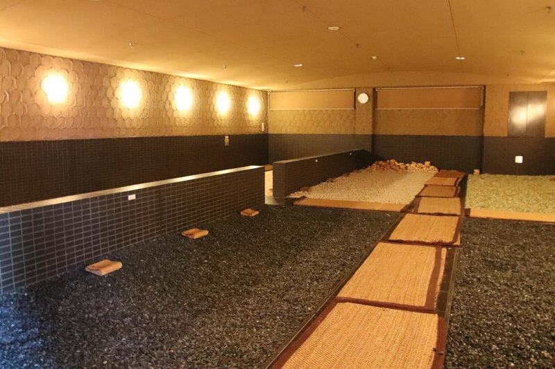Castle Inn Toyokawa, Toyokawa, Japan