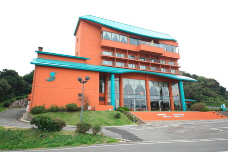 Tabiyado Yobuko, Karatsu, Japan