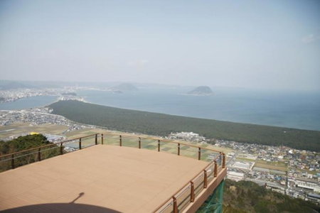 Tabiyado Yobuko, Karatsu, Japan