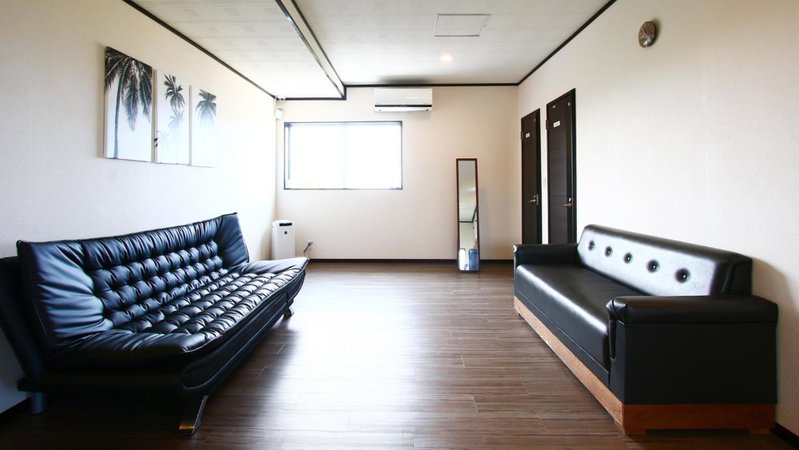 Do Pi-Can, Motobu, Japan