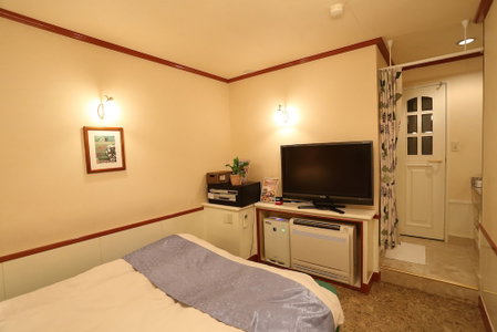 COAST HIKE HOTEL - Adults Only, Sodegaura, Japan