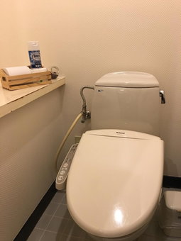 COAST HIKE HOTEL - Adults Only, Sodegaura, Japan