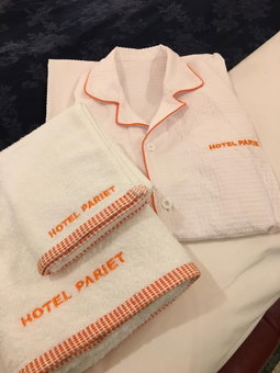 COAST HIKE HOTEL - Adults Only, Sodegaura, Japan