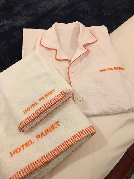COAST HIKE HOTEL - Adults Only, Sodegaura, Japan