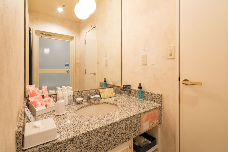 COAST HIKE HOTEL - Adults Only, Sodegaura, Japan
