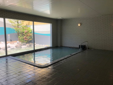 Ureshino Onsen Yusyuku Sarayama, Ureshino, Japan