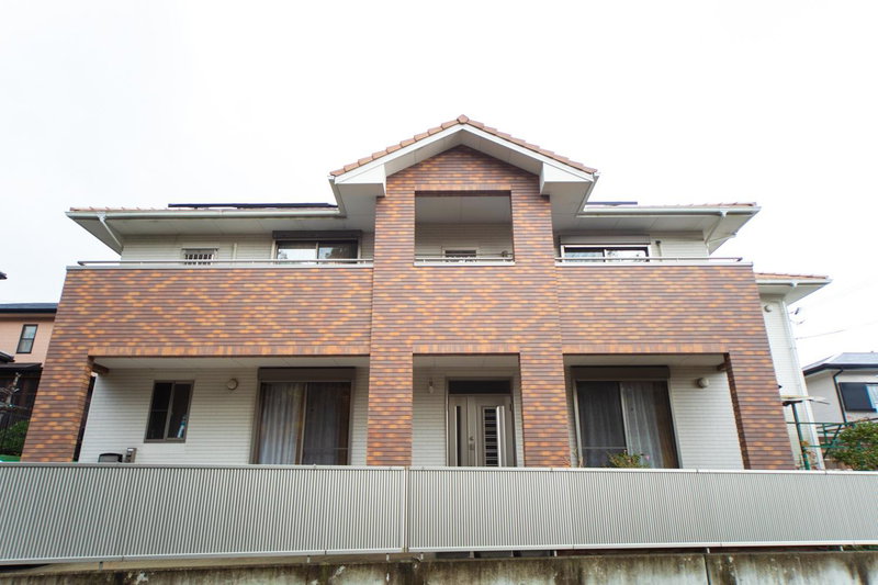 Awaji Central Inn Kuruma713, Awaji, Japan