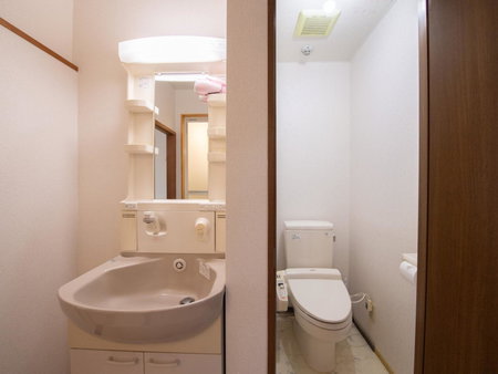 Tabist Hotel Yamashiro Onsen, Kofu, Japan