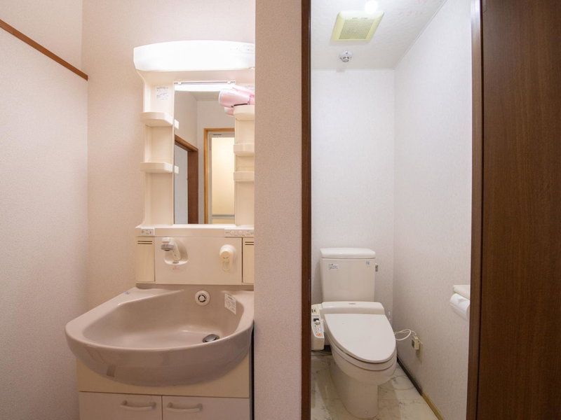 Tabist Hotel Yamashiro Onsen, Kofu, Japan