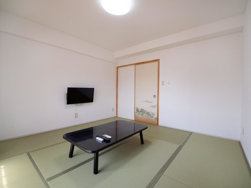 Tabist Hotel Yamashiro Onsen, Kofu, Japan