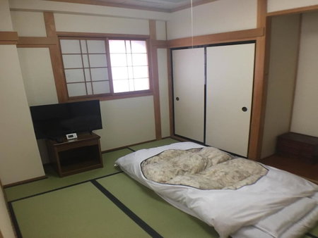 Hotel Nasu Otawara Hills, Otawara, Japan