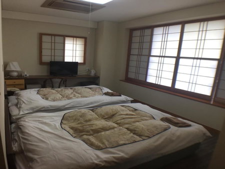 Hotel Nasu Otawara Hills, Otawara, Japan
